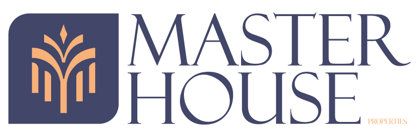 mobile logo